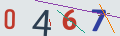 verifycode